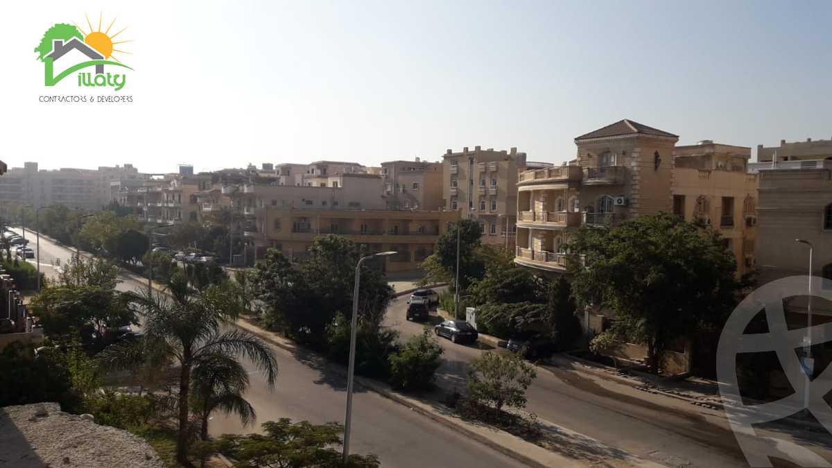 https://aqarmap.com.eg/en/listing/3968144-for-sale-cairo-new-cairo-ltjm-lkhms-el-ahyaa-fifth-neighborhood-street-17