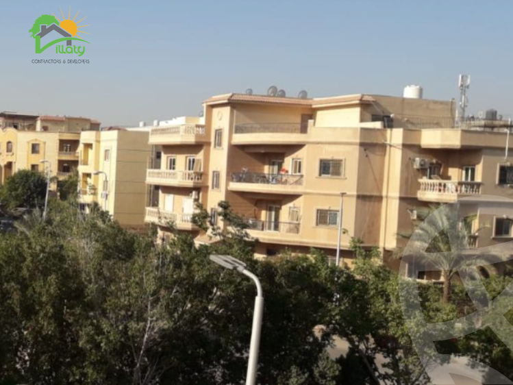 https://aqarmap.com.eg/en/listing/3941366-for-sale-cairo-new-cairo-ltjm-lkhms-el-ahyaa-fifth-neighborhood-street-17