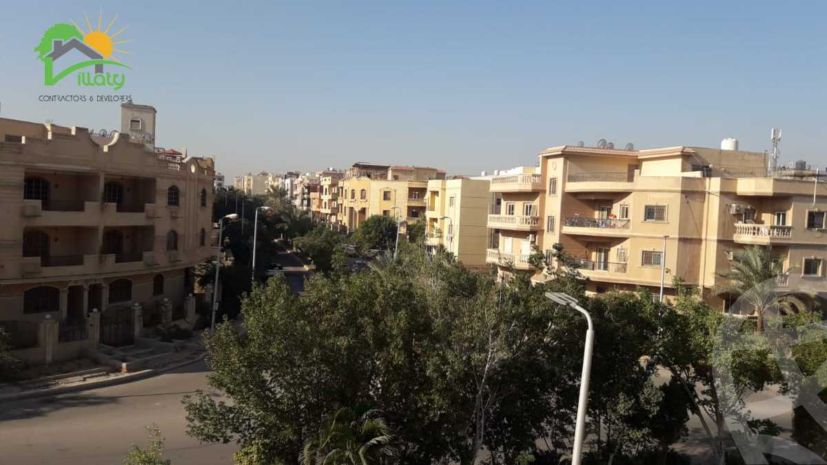 https://aqarmap.com.eg/en/listing/3995666-for-sale-cairo-new-cairo-ltjm-lkhms-el-ahyaa-fifth-neighborhood-street-17