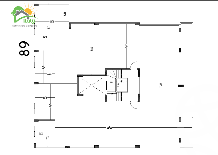 https://aqarmap.com.eg/en/listing/4041451-for-sale-cairo-new-cairo-el-banafsg-el-banafsag-12