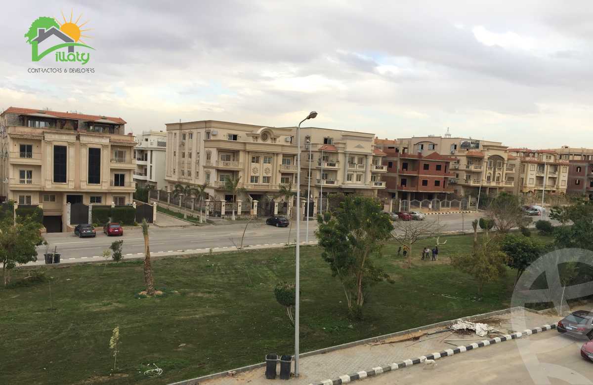 https://aqarmap.com.eg/en/listing/4041451-for-sale-cairo-new-cairo-el-banafsg-el-banafsag-12