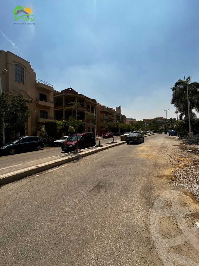 https://aqarmap.com.eg/ar/listing/4106588-for-sale-cairo-new-cairo-ltjm-lkhms-el-ahyaa-first-neighborhood-street-33