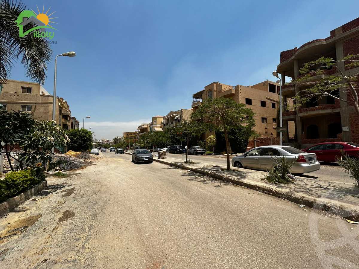 https://aqarmap.com.eg/ar/listing/4106588-for-sale-cairo-new-cairo-ltjm-lkhms-el-ahyaa-first-neighborhood-street-33