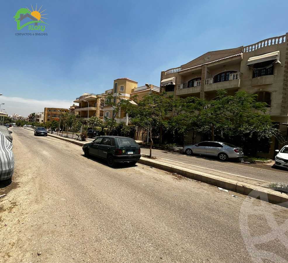 https://aqarmap.com.eg/ar/listing/4106588-for-sale-cairo-new-cairo-ltjm-lkhms-el-ahyaa-first-neighborhood-street-33