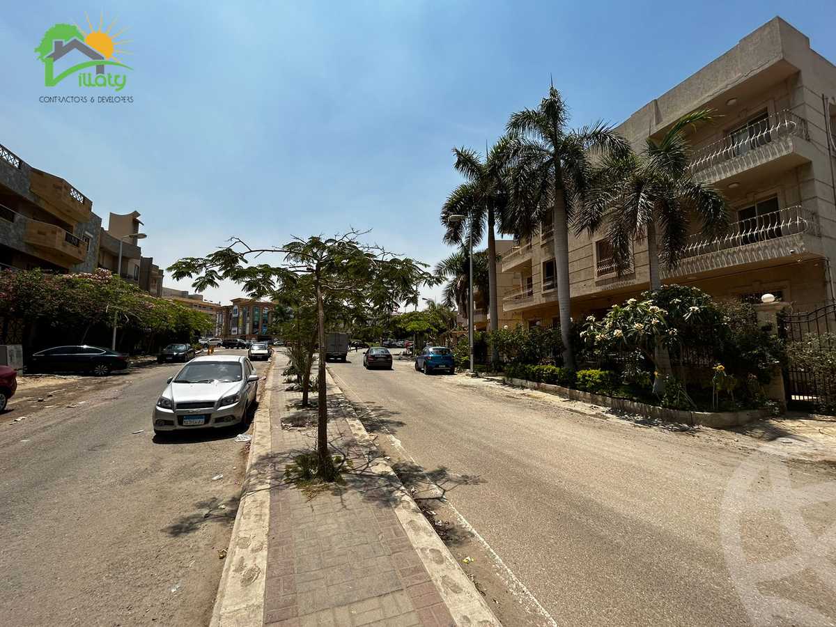 https://aqarmap.com.eg/ar/listing/4106588-for-sale-cairo-new-cairo-ltjm-lkhms-el-ahyaa-first-neighborhood-street-33