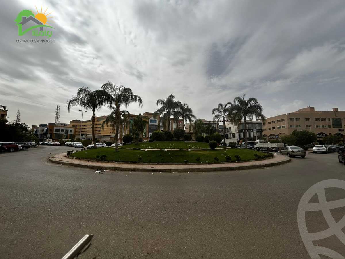 https://aqarmap.com.eg/ar/listing/4106588-for-sale-cairo-new-cairo-ltjm-lkhms-el-ahyaa-first-neighborhood-street-33