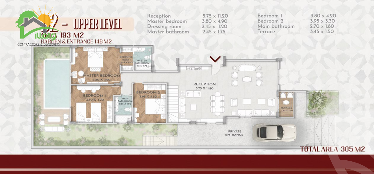 https://aqarmap.com.eg/ar/listing/4140296-for-sale-cairo-new-cairo-ltjm-lkhms-el-ahyaa-first-neighborhood-street-33