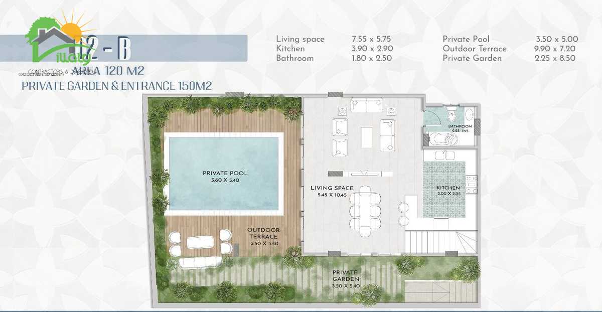 https://aqarmap.com.eg/ar/listing/4140365-for-sale-cairo-new-cairo-ltjm-lkhms-el-ahyaa-fifth-neighborhood-street-17