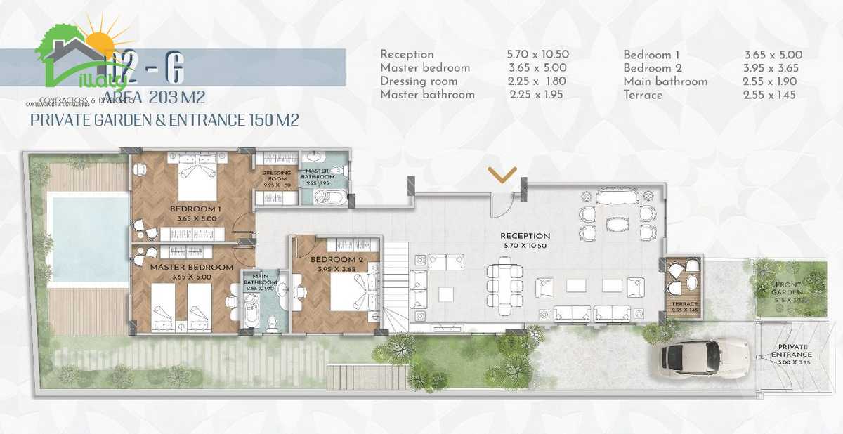 https://aqarmap.com.eg/ar/listing/4140365-for-sale-cairo-new-cairo-ltjm-lkhms-el-ahyaa-fifth-neighborhood-street-17