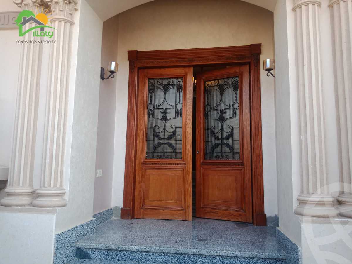 https://aqarmap.com.eg/ar/listing/4142200-for-sale-cairo-new-cairo-ltjm-lkhms-el-ahyaa-fifth-neighborhood-street-17