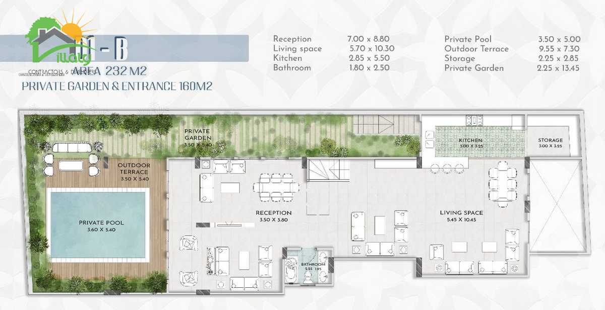 https://aqarmap.com.eg/ar/listing/4145936-for-sale-cairo-new-cairo-ltjm-lkhms-el-ahyaa-fifth-neighborhood-street-17