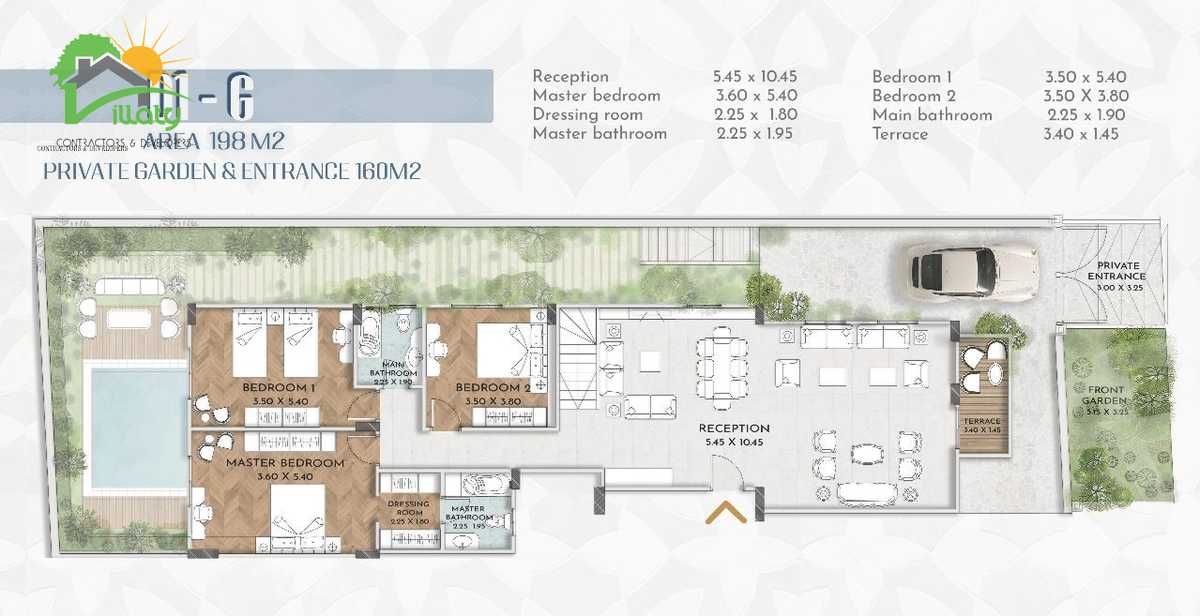https://aqarmap.com.eg/ar/listing/4145936-for-sale-cairo-new-cairo-ltjm-lkhms-el-ahyaa-fifth-neighborhood-street-17