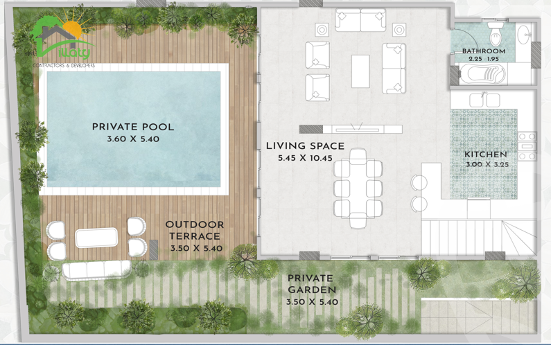 https://aqarmap.com.eg/ar/listing/4149349-for-sale-cairo-new-cairo-ltjm-lkhms-el-ahyaa-fifth-neighborhood-street-17