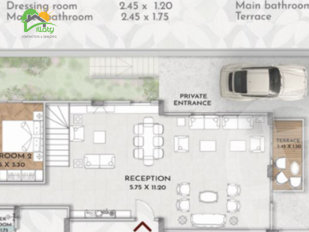 https://aqarmap.com.eg/ar/listing/4154627-for-sale-cairo-new-cairo-ltjm-lkhms-el-ahyaa-first-neighborhood-street-33
