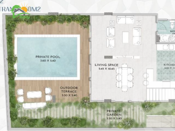 https://aqarmap.com.eg/ar/listing/4154640-for-sale-cairo-new-cairo-ltjm-lkhms-el-ahyaa-fifth-neighborhood-street-17