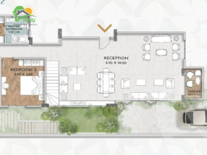https://aqarmap.com.eg/ar/listing/4154640-for-sale-cairo-new-cairo-ltjm-lkhms-el-ahyaa-fifth-neighborhood-street-17
