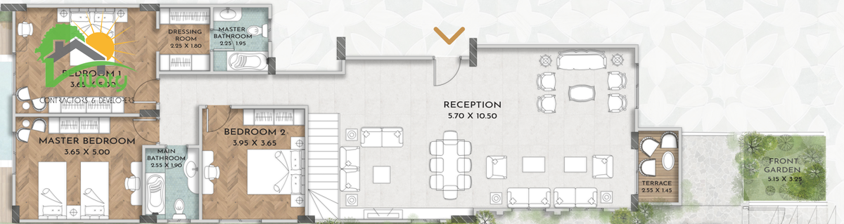 https://aqarmap.com.eg/ar/listing/4169649-for-sale-cairo-new-cairo-ltjm-lkhms-el-ahyaa-fifth-neighborhood-street-17