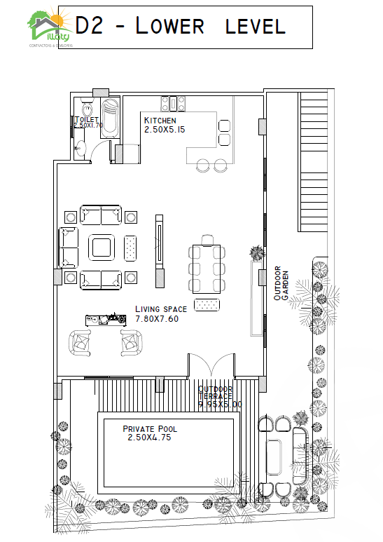 https://aqarmap.com.eg/ar/listing/4176870-for-sale-cairo-new-cairo-ltjm-lkhms-el-ahyaa-fifth-neighborhood-street-17