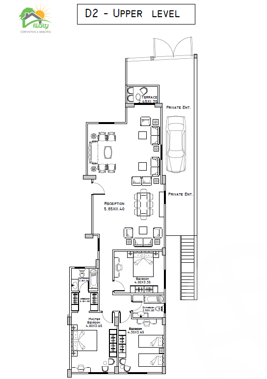 https://aqarmap.com.eg/ar/listing/4176870-for-sale-cairo-new-cairo-ltjm-lkhms-el-ahyaa-fifth-neighborhood-street-17