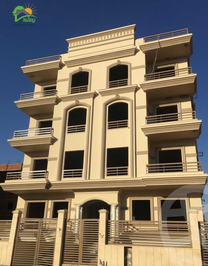https://aqarmap.com.eg/ar/listing/4176989-for-sale-cairo-new-cairo-ltjm-lkhms-el-andalous-al-andalus-2