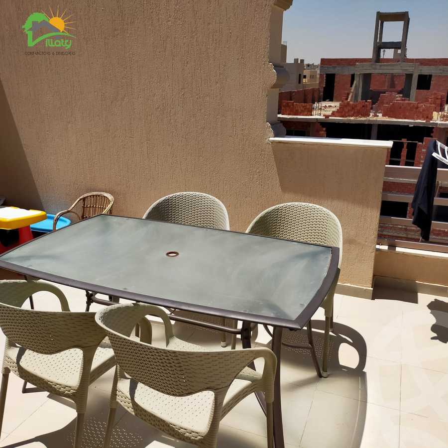 https://aqarmap.com.eg/ar/listing/4176989-for-sale-cairo-new-cairo-ltjm-lkhms-el-andalous-al-andalus-2