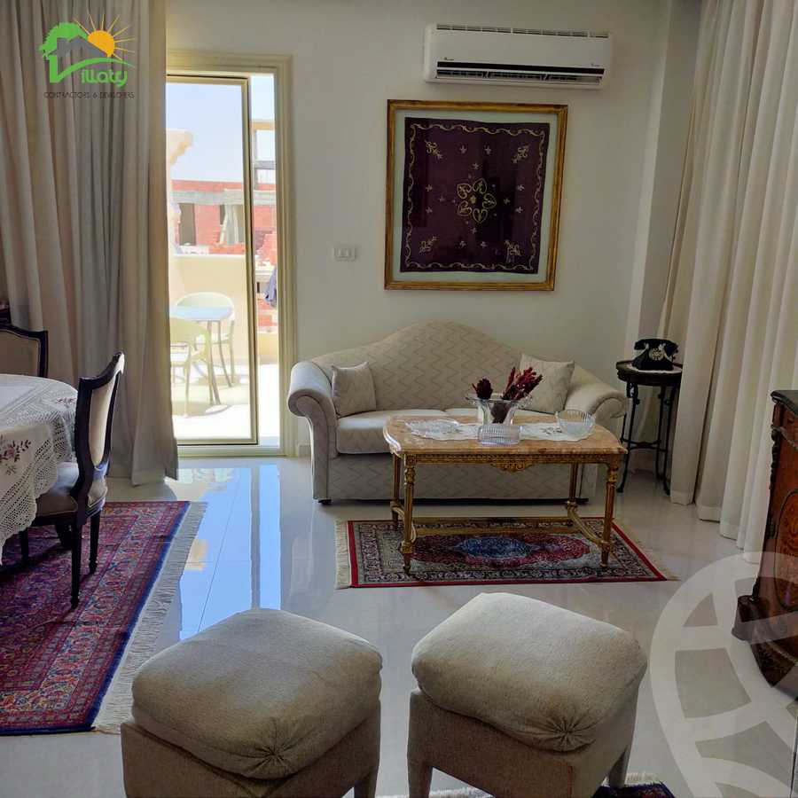 https://aqarmap.com.eg/ar/listing/4176989-for-sale-cairo-new-cairo-ltjm-lkhms-el-andalous-al-andalus-2