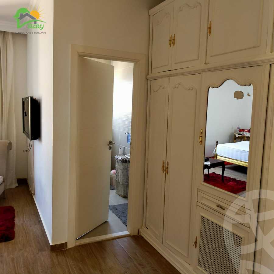 https://aqarmap.com.eg/ar/listing/4176989-for-sale-cairo-new-cairo-ltjm-lkhms-el-andalous-al-andalus-2