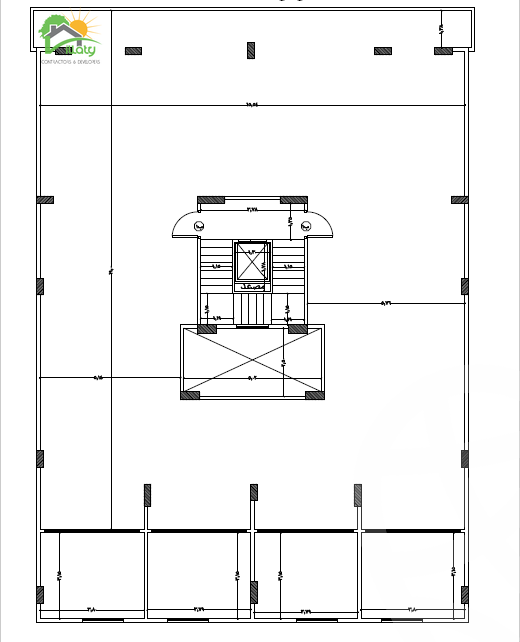https://aqarmap.com.eg/ar/listing/4208077-for-sale-cairo-new-cairo-ltjm-lkhms-el-ahyaa-first-neighborhood-street-33