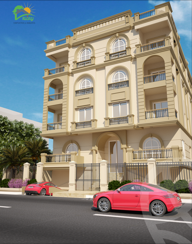 https://aqarmap.com.eg/en/listing/4209531-for-sale-cairo-new-cairo-hy-skn-ljm-lmryky
