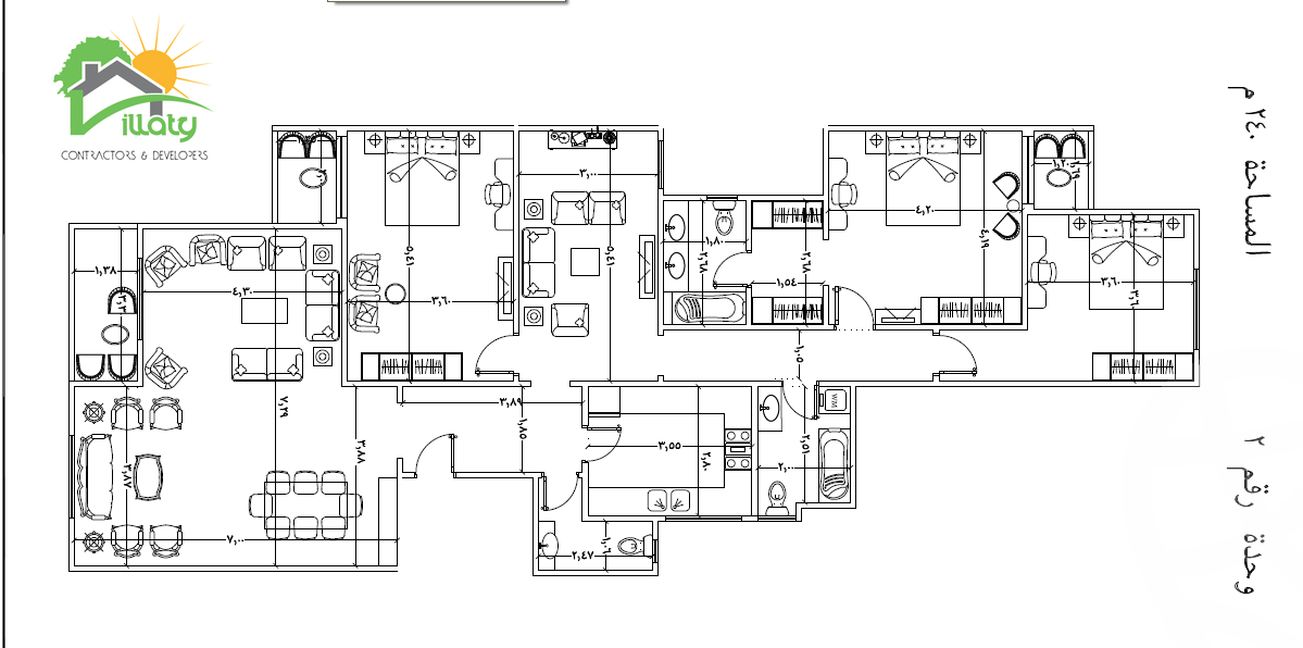 https://aqarmap.com.eg/en/listing/4284363-for-sale-cairo-new-cairo-hy-skn-ljm-lmryky