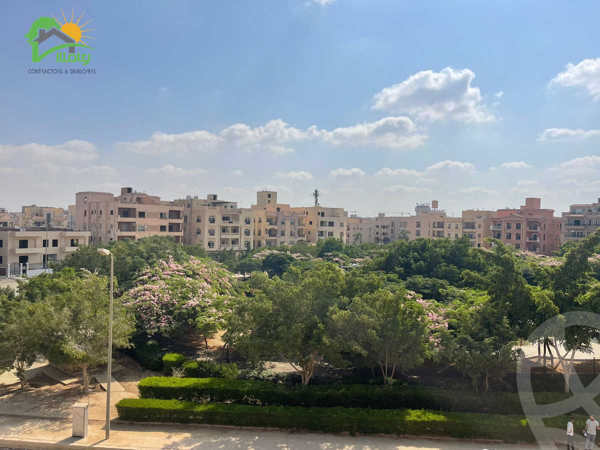 https://aqarmap.com.eg/en/listing/4284363-for-sale-cairo-new-cairo-hy-skn-ljm-lmryky