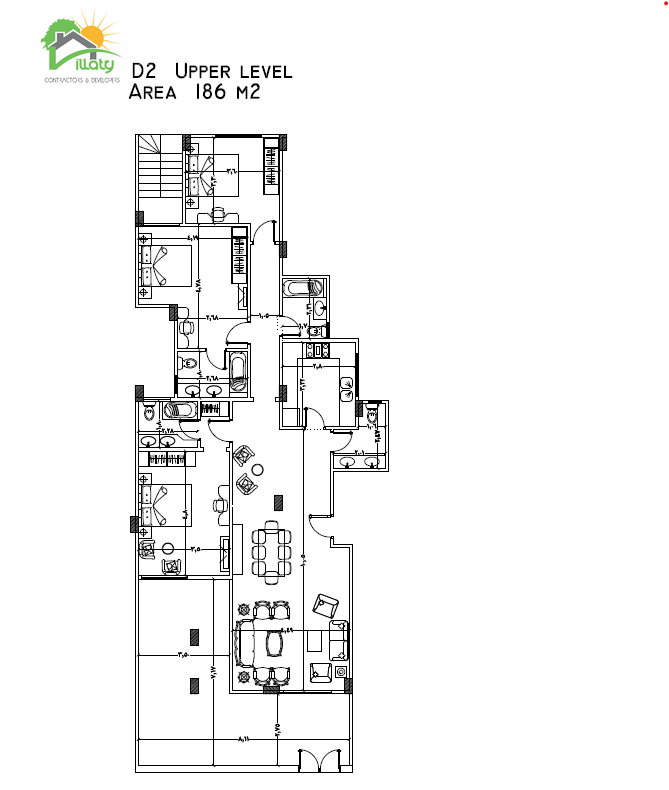 https://aqarmap.com.eg/en/listing/4290114-for-sale-cairo-new-cairo-hy-skn-ljm-lmryky