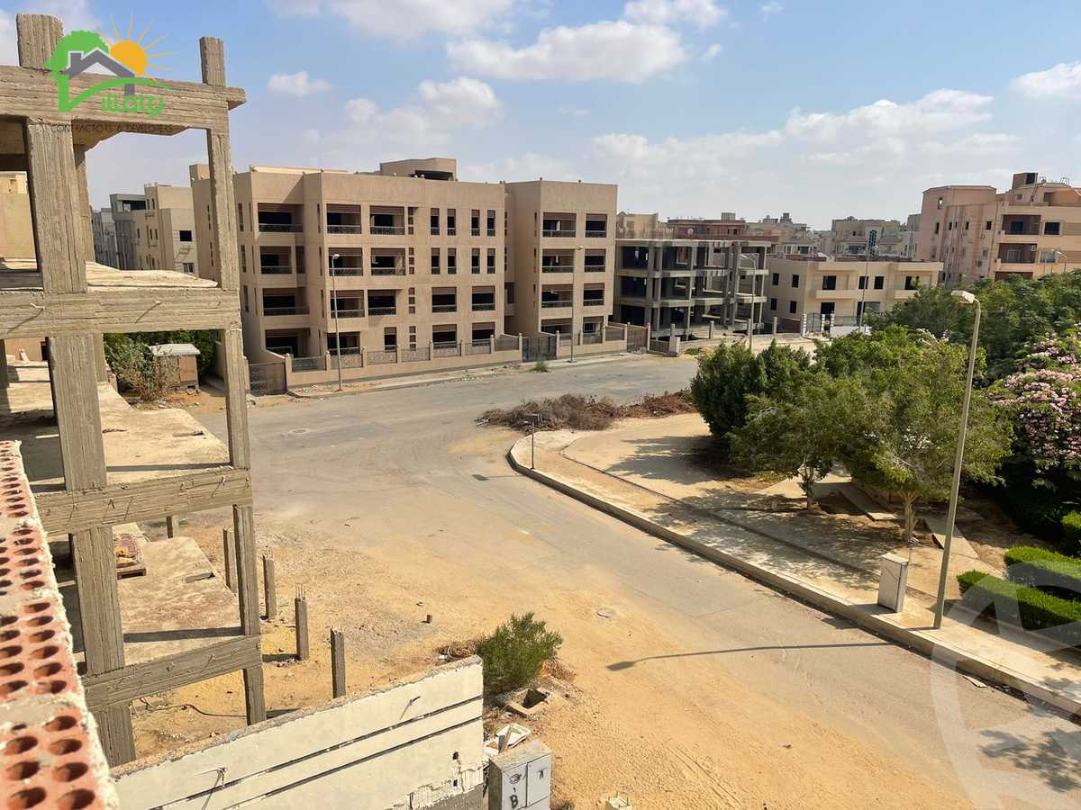 https://aqarmap.com.eg/ar/listing/4316275-for-sale-cairo-new-cairo-hy-skn-ljm-lmryky