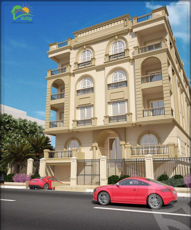 https://aqarmap.com.eg/ar/listing/4316275-for-sale-cairo-new-cairo-hy-skn-ljm-lmryky