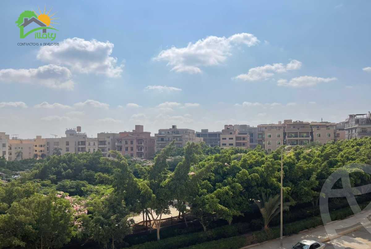 https://aqarmap.com.eg/ar/listing/4342950-for-sale-cairo-new-cairo-hy-skn-ljm-lmryky