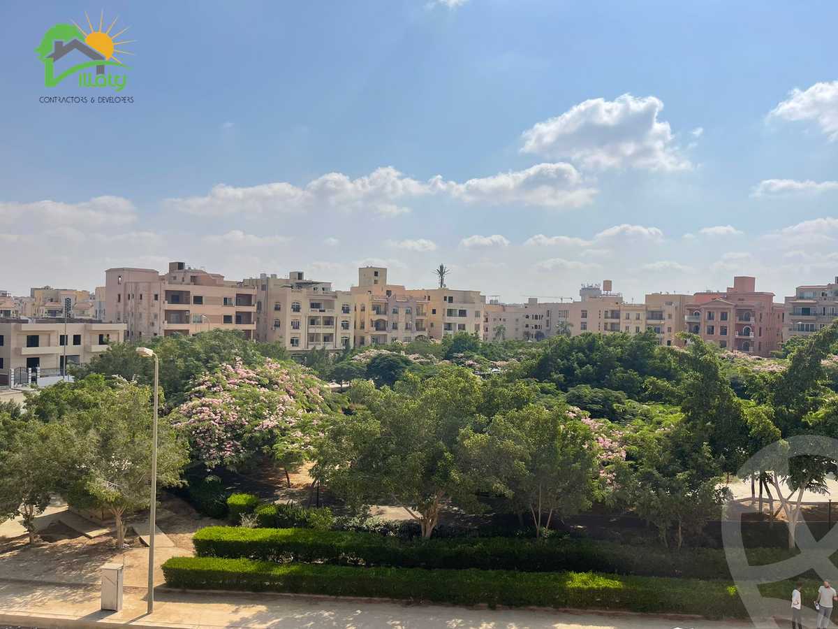 https://aqarmap.com.eg/ar/listing/4342950-for-sale-cairo-new-cairo-hy-skn-ljm-lmryky