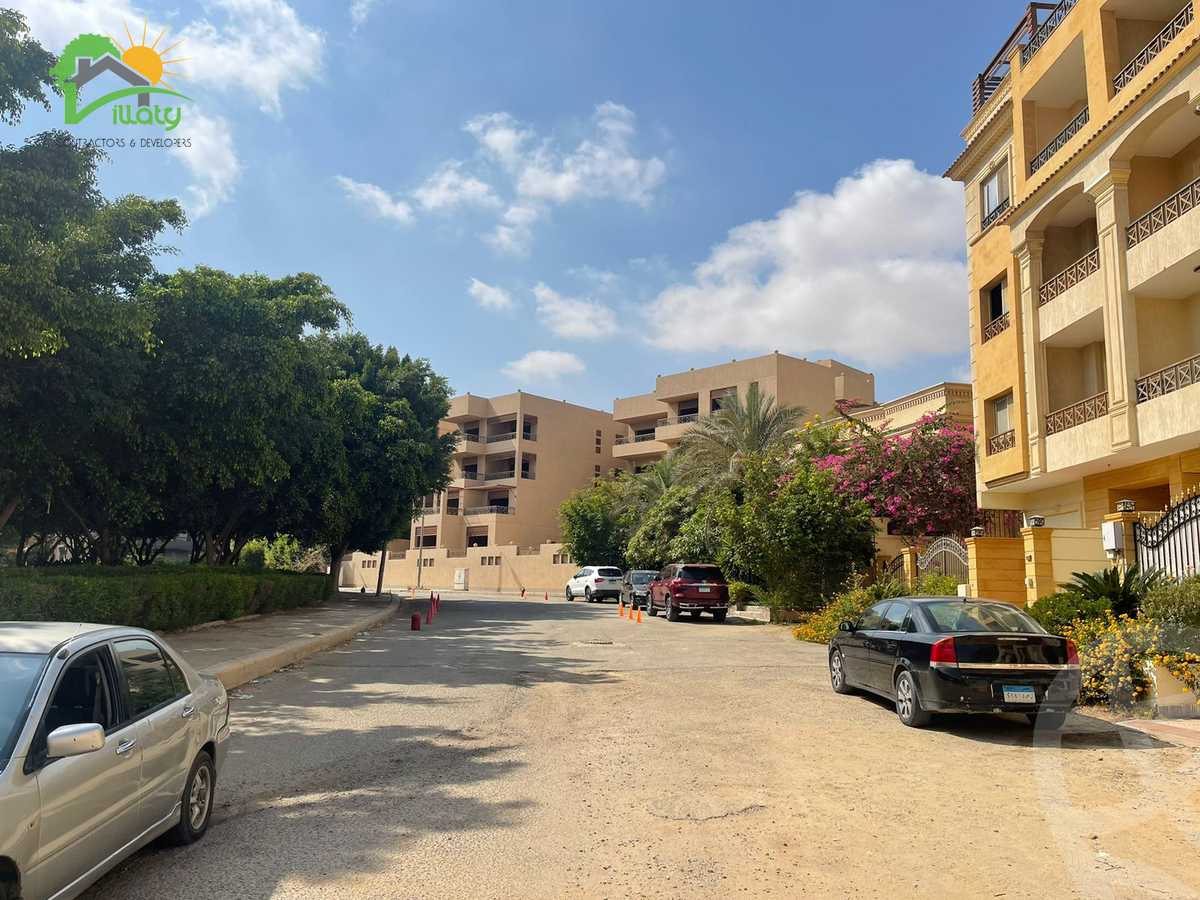 https://aqarmap.com.eg/ar/listing/4342950-for-sale-cairo-new-cairo-hy-skn-ljm-lmryky