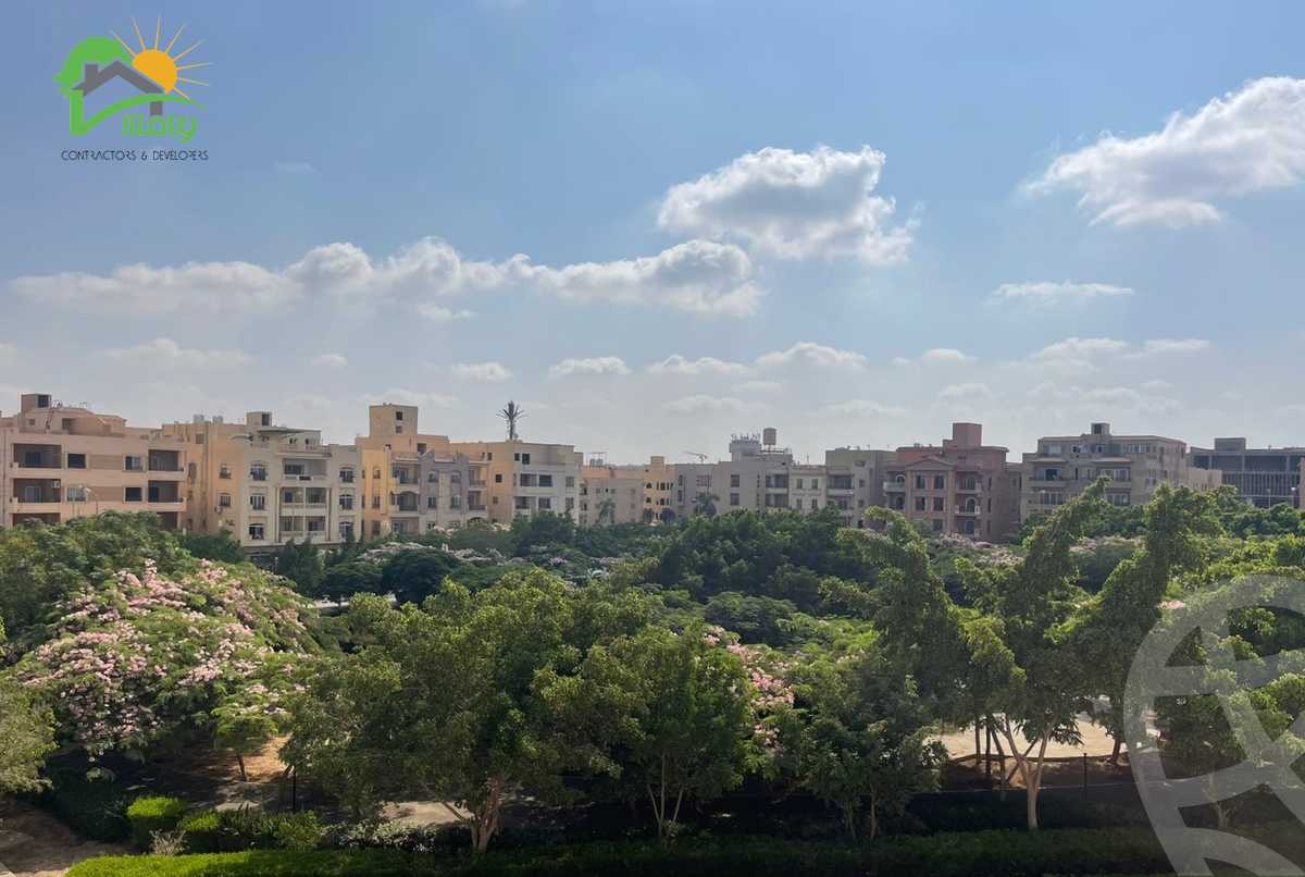 https://aqarmap.com.eg/ar/listing/4342950-for-sale-cairo-new-cairo-hy-skn-ljm-lmryky