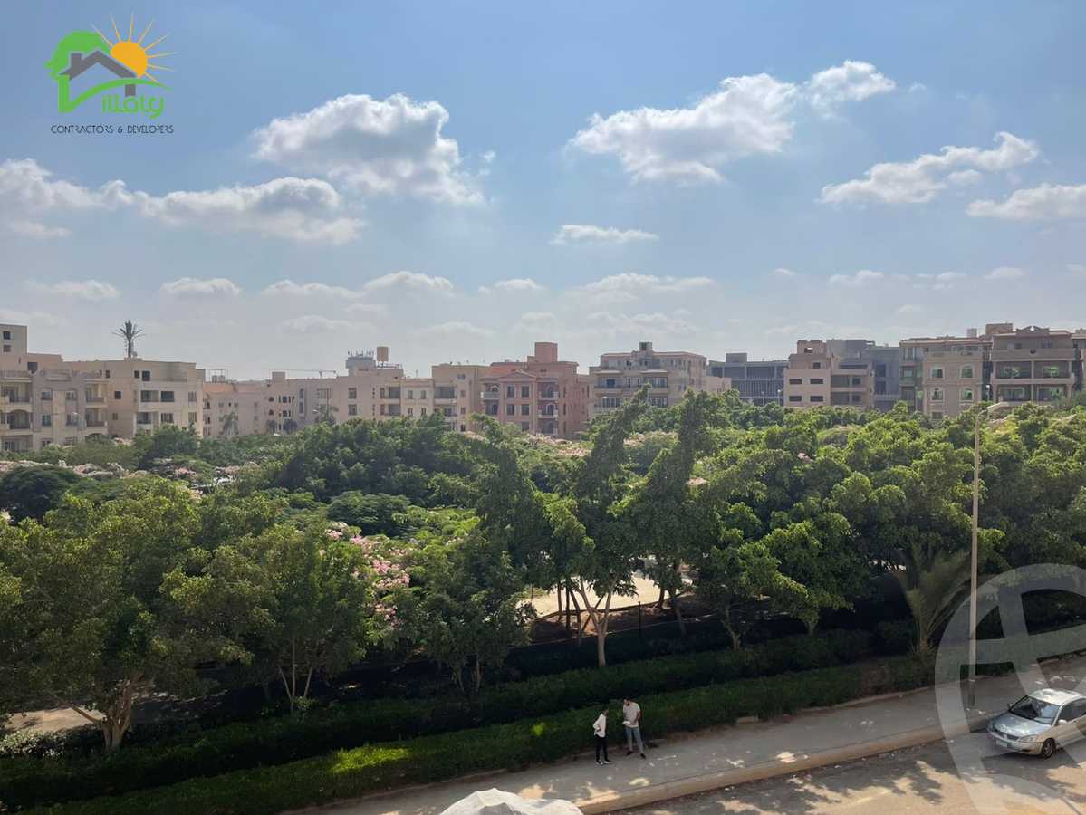 https://aqarmap.com.eg/ar/listing/4342950-for-sale-cairo-new-cairo-hy-skn-ljm-lmryky