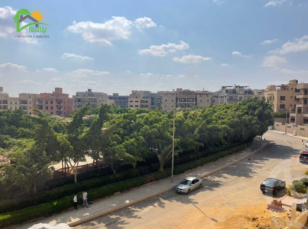 https://aqarmap.com.eg/ar/listing/4342950-for-sale-cairo-new-cairo-hy-skn-ljm-lmryky