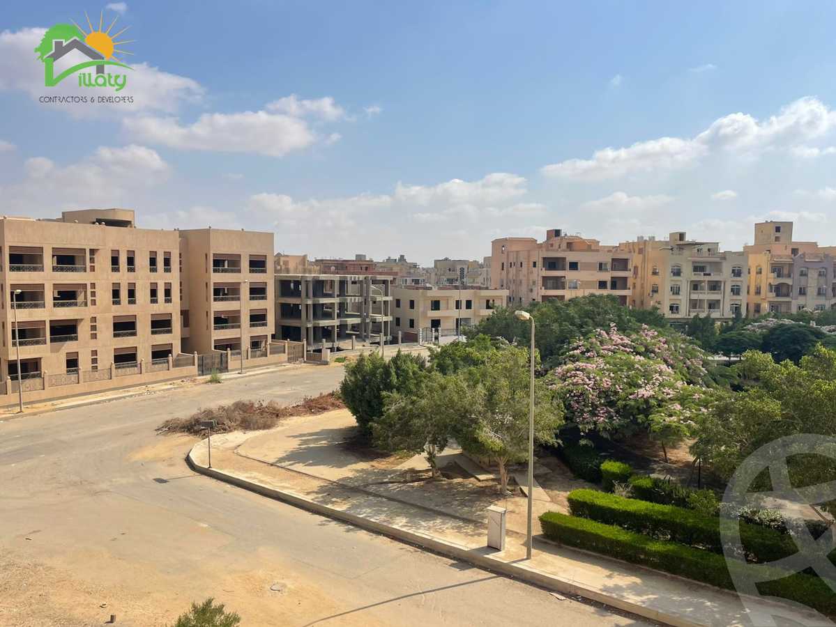 https://aqarmap.com.eg/ar/listing/4342950-for-sale-cairo-new-cairo-hy-skn-ljm-lmryky