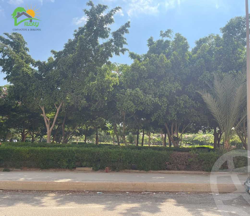 https://aqarmap.com.eg/ar/listing/4342950-for-sale-cairo-new-cairo-hy-skn-ljm-lmryky