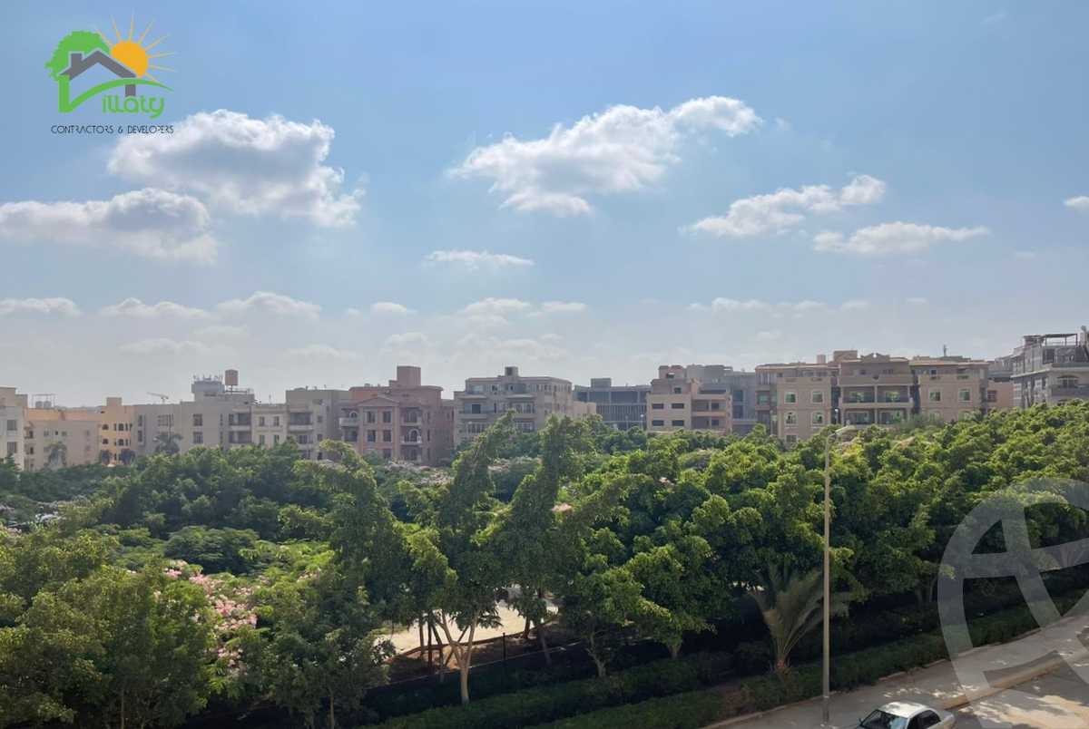 https://aqarmap.com.eg/en/listing/4358770-for-sale-cairo-new-cairo-hy-skn-ljm-lmryky