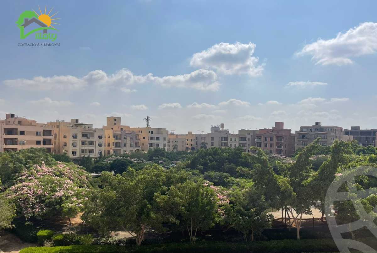 https://aqarmap.com.eg/en/listing/4358770-for-sale-cairo-new-cairo-hy-skn-ljm-lmryky