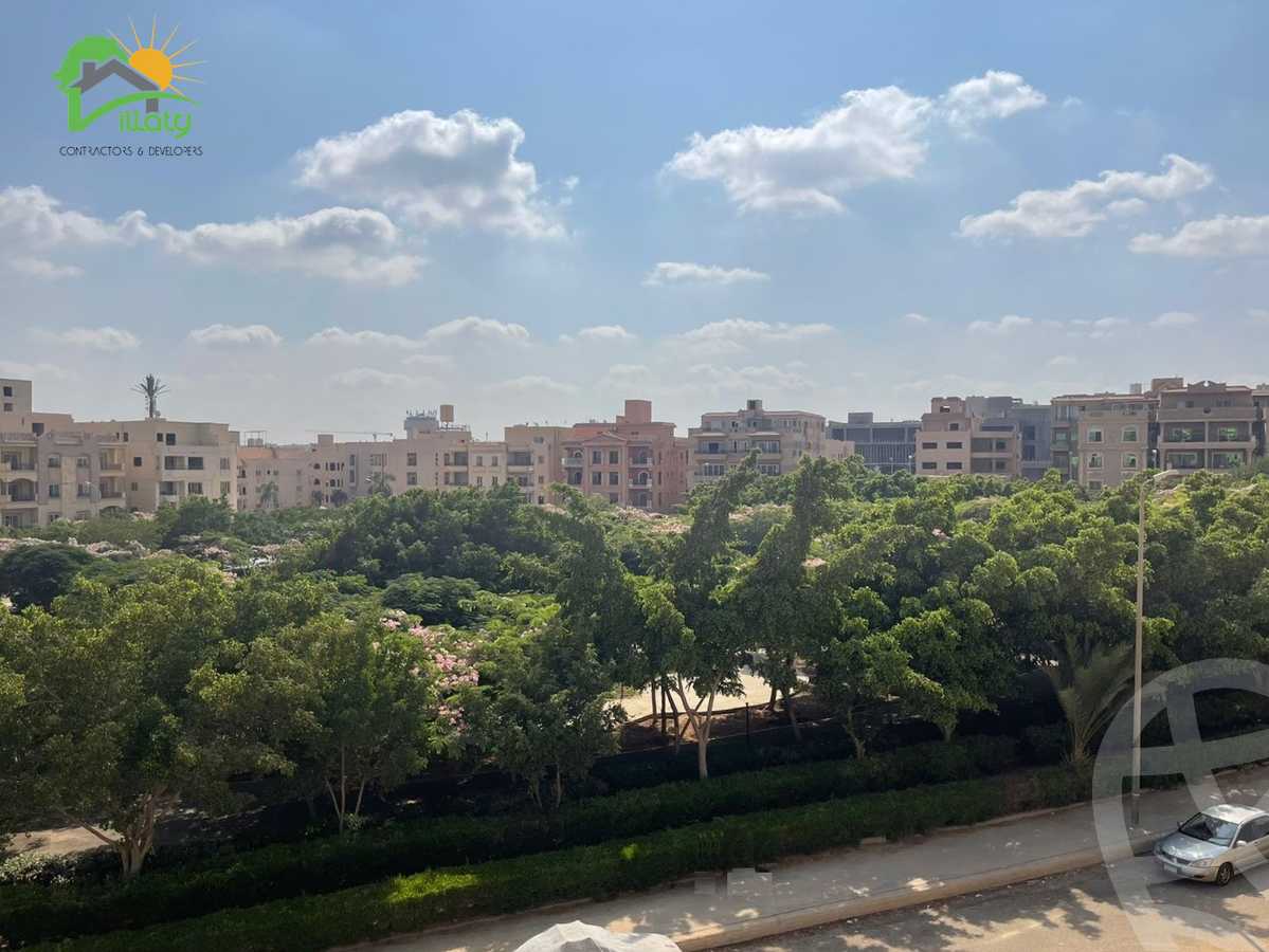 https://aqarmap.com.eg/en/listing/4358770-for-sale-cairo-new-cairo-hy-skn-ljm-lmryky