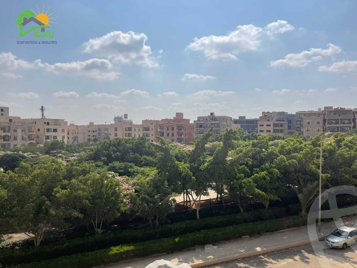 https://aqarmap.com.eg/en/listing/4358891-for-sale-cairo-new-cairo-hy-skn-ljm-lmryky