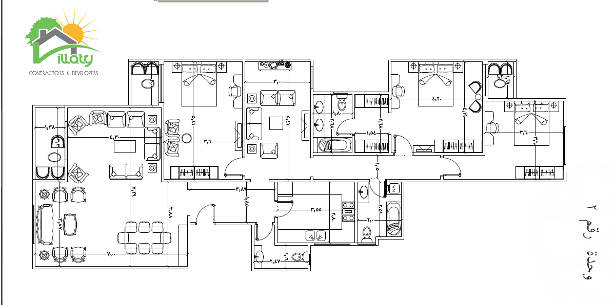 https://aqarmap.com.eg/en/listing/4367335-for-sale-cairo-new-cairo-hy-skn-ljm-lmryky