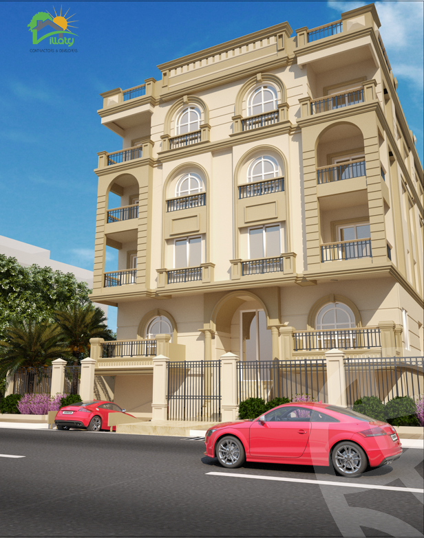 https://aqarmap.com.eg/ar/listing/4376265-for-sale-cairo-new-cairo-hy-skn-ljm-lmryky