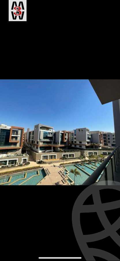 https://aqarmap.com.eg/en/listing/4074551-for-sale-cairo-new-cairo-compounds-la-mirada