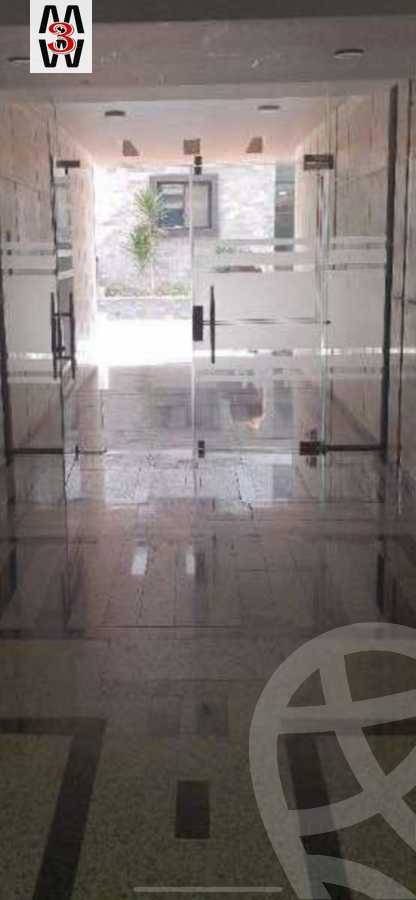 https://aqarmap.com.eg/en/listing/4074551-for-sale-cairo-new-cairo-compounds-la-mirada